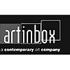 ARTINBOX SRL