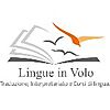 LINGUE IN VOLO 