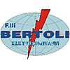 F.LLI BERTOLI ELETTROIMPIANTI S.N.C. DI BERTOLI GIOVANNI E MAURO