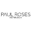 PAUL ROSES SRL