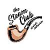 THE STEAM CLUB 