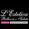 L'ESTETICA BELLEZZA E SALUTE S.R.L.S.