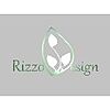 RIZZO DESIGNDI RIZZO STEFANO S.A.S