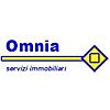 Agenzia immobiliare Omnia