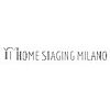 HOME STAGING MILANO