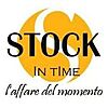 stock in time