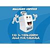 MALIGNO SERVICE