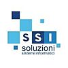 S.S.I. SRL SOLUZIONI SISTEMI INFORMATICI