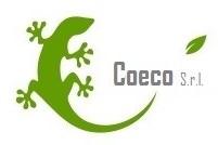 COECO S.R.L.