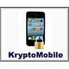 KRYPTOPHONE