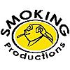 SMOKING PRODUCTIONS S.A.S. DI PALMA PAOLA E C.