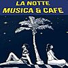 LA NOTTE DI DE SIMONE UMBERTO