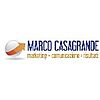 WWW.MARCOCASAGRANDE.IT