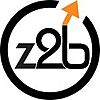 Z2B CONSULTING DI PASQUALE SANSONE