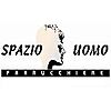 SPAZIO UOMO PARRUCCHIERE