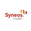 SYNEOS HEALTH COMMERCIAL ITALY S.R.L