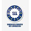 Sindacato Europeo dei Lavoratori