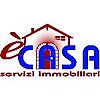 E' CASA - STUDIO BITRITTO S.A.S. DI GIACOIA A. & C.