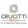 CRUCITTI GROUP S.R.L.