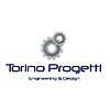 TORINO PROGETTI