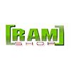 RAM INFORMATICA