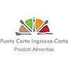 www.puntocartaforli.it ingrosso prodotti per alimenti 