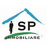 IMMOBILIARE SP ACQUI DI BUSETTI ANDREA