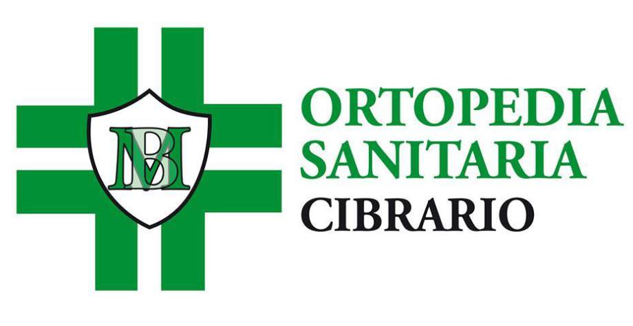 Ortopedia Sanitaria Cibrario M.B. Di Bassino Monica