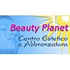 BEAUTY PLANET SNC DI CANCIANI ORNELLA E C.