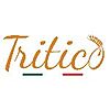 Tritico S.r.l.