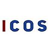 ICOS SRL