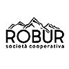 ROBUR SOCIETA' COOPERATIVA SIGLABILE COOPERATIVA ROBUR