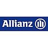 ALLIANZ ASSICURAZIONI