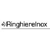 www.ringhiereinox.it