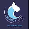 BEAUTY PETS