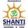 AUMSHANTI: SCUOLA DI MASSAGGIO AYURVEDA MILANO,BRESCIA,BOLOGNA,RIMINI,ROMA,NAPOLI