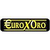 COMPRO ORO EUROXORO