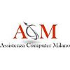 ACM ASSISTENZA COMPUTER MILANO DI BROGGINI M. E VERCESI P.C. S.N. C.