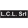 L.C.L. SRL