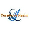 TORNITURE KARIM TORNERIA MECCANICA DI PRECISIONE