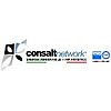 CONSALT NETWORK S.R.L.