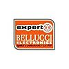 BELLUCCI ELECTRONICS SRL