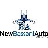 NEW BASSANI AUTO SRL