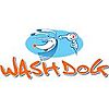 WASH DOG