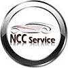 NCC SERVICE ROMA