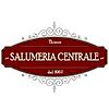 SALUMERIA CENTRALE