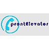 PRONTELEVATOR