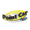 POINT CAR SRL