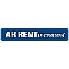 AB RENT AUTONOLEGGIO