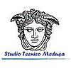 STUDIO TECNICO MEDUSA SAS (CASA CREDIT)